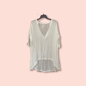 Billabong Tunic